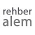 Azad Ticaret
