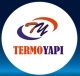 Termoyapı Mühendislik Enerji Sistemleri san.tic.